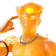 solo-steaflex02's Icon