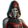 IGoForClipz's Icon