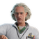 Xenios1910ᵀᴬᵂᴷ's Icon