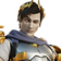 ユウマ0910's Icon