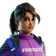 SNC_GMONEY's Icon