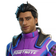 David_ZR7S's Icon
