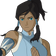 WaterOnKeys's Icon