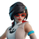Duh FPS's Icon