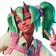 hawkingbirdz's Icon