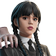 Rroz3ǃ's Icon
