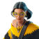 βarbatruc's Icon