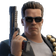 Balboa 10ǃ's Icon