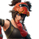 htr havoc's Icon
