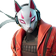 SubtleStraw3783's Icon