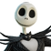 psn:kztn-702's Icon