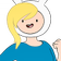 Zeeeeyus's Icon