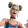 あまらむ's Icon