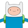 Twój_stary12345's Icon