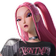 Squiggle885's Icon
