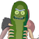 ty_campbell28's Icon