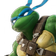 SoyJuanSolo's Icon