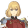 ErnesTeaTV's Icon