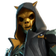 spaydhens's Icon