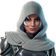 psn:asht0n_burg3ss's Icon