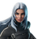 ₜₜ Wïtçhÿ ツ's Icon