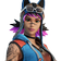 Ѓејзер со Поло's Icon