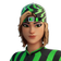 xbl:Chase20188941's Icon