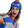 GemY-011's Icon