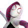 4rmag3ddon's Icon