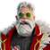 Bellow3535's Icon