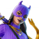 Panveverak's Icon
