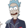 psn:Cevdet_gungoren's Icon