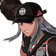 HiddenState9417's Icon