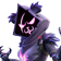 Derp_Guy_13's Icon
