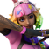 Mayconrgol's Icon