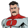 fartsmella43's Icon