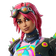 Fergas12's Icon