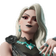 Elianbmw11's Icon