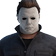 TrendeX_Wow's Icon