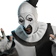 psn:ALTAWEEL102015's Icon