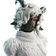 Hihitun's Icon