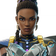 Deyemi007's Icon