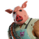 Bigblakka420's Icon