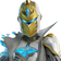 Raduck_YT's Icon