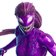 snmalliett's Icon