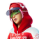 LΞNNKΞVIN's Icon