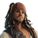 FezcoSh's Icon
