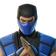 ghasssan21's Icon
