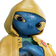 Noggs.'s Icon