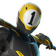 JTExcelsior's Icon